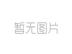 卷簾門(mén)的安裝與維護(hù)方法